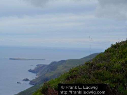 Slieve League